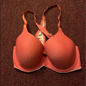 Aerie bra